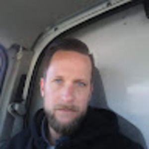 Meet your Posher, Kevin